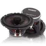 New Sundown Audio SA6.5CXV2 6.5" Coaxial Speakers Series Car Qs. Fixed Price $170.00.