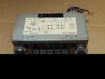 Datsun 240Z Radio Rp - 454D. Fixed Price $350.00.