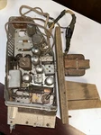 Factory Philco Mopar Model A801 Radio 1942 Chrysler Dodge Plymouth Ac/dc ? Rare. Fixed Price $49.99.
