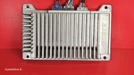 2010 Ford Flex Taurus Fusion Milan Sony Oem Amplifier AL3T18B849AB. Fixed Price $65.00.