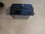 2006 2007 2008 Chevrolet Impala Monte Carlo Factory Radio Cd Aux 15951757. Fixed Price $25.00.