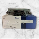 1960-1963 Chevy Truck Radio With Bluetooth USA-740 Custom Autosound Untested. Fixed Price $249.99.