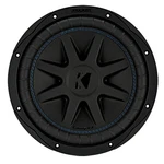 Kicker 50CVX104 10" Compvx 4-OHM Subwoofer Used, Very Good. Fixed Price $215.99.