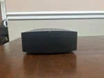 Bose Soundtouch Model SA-5 2 Channel Black Stereo Power Amplifier Wifi Tested. Fixed Price $289.99.