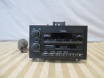 91 1990-1992 Cadillac Brougham Rwd Stereo Radio Cassette Player 16082216. Fixed Price $299.99.