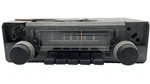 1970-76 Mopar A-body Motorola Radio 3501622 Duster Dart Demon Valiant Untested. Fixed Price $70.38.