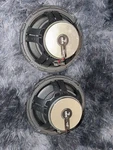 Focal Pc 165 Fe 6.5" 2-WAY Coaxial Speaker Set Flax Evo Series Of. Fixed Price $339.99.