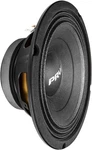Prv Audio 8MB450 V2 Mid Bass Speaker Ohm. Fixed Price $58.23.