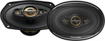 Pioneer Ts A6991F 6X9 5 Way Coaxial Car Speakers 700W Enhanced Sound Quality. Fixed Price $116.78.