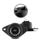 DS18 Pro-st 1.9" Replacement Upgrade Bullet Compression Tweeters With Black. Fixed Price $136.44.