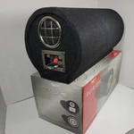 New Roadmaster Bass Blaster Portable Subwoofer RBB650T Vintage Audio 200 Watts. Fixed Price $74.99.