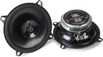 Jbl Club 54F 5-1/4" 2-WAY Speakers. Fixed Price $90.20.