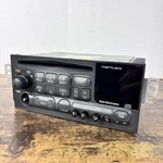Delco Chevy Am/fm/cd Radio Model 16194491 98-01 Buick. Fixed Price $79.99.