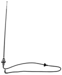 1965-68 Mustang Antenna. Fixed Price $55.79.