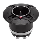Rockford Fosgate PP4-NT Punch Pro PP4NT 1" Ohm Neodymium Tweeter. Fixed Price $149.99.
