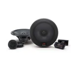 Alpine R-S65C.2, Series 6.5" 2-WAY Component Speakers (ob). Fixed Price $219.95.
