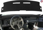 Dash Cover Mat Custom Fit For Chevy Chevrolet Camaro Z28 Iroc Rs Lt Berlinetta,. Fixed Price $66.89.