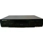 Beautiful Marantz ST6000 Vintage Am/fm Stereo Tuner. Fixed Price $99.00.