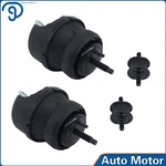 For Cadillac Cts 08-14 3.0L 3.6L Rwd Set Left & Right Engine Motor Trans Mount. Fixed Price $61.37.