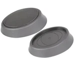 Retrosound R-POD4 Mounting Frame For 100MM/4X6" Speakers Pair. Fixed Price $80.80.