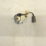 Mopar Radio Speaker Fader Control Nos W/ Box & Storage Wear #3488614. Fixed Price $67.47.