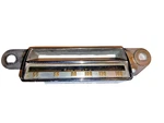 1948 Buick Super Roadmaster: Delco Radio Model 980798 Faceplate Bezel & Dial. Fixed Price $49.95.