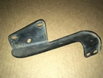 Corvette Convertible Power Antenna Bracket Gm Oem 1986 1987. Fixed Price $50.00.