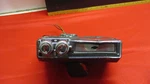 1969 Chevrolet Impala And Caprice 8 Track Tape Player. Fixed Price $125.00.