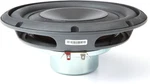 Audiofrog GS8ND2 8" Dual 2-OHM Component Subwoofer/woofer. Fixed Price $313.24.