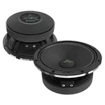 2 Deaf Bonce 6.5" Mid Range Speakers 600W 4 Ohm Apocalypse Series AP-M67AC Pair. Fixed Price $199.90.