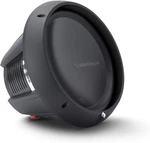 Rockford Fosgate T1D412 Dual 4-OHM 1600W Subwoofer Bass Speaker Car & Truck. Fixed Price $539.99.