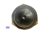 90-97 Mazda MX5 Miata Oem Right Left Door Speaker Pioneer TS-06045ZM. Fixed Price $59.00.