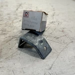 New Oem Acdelco/gm 25509130 Bracket, Radio Antenna Gr 9.647. Fixed Price $23.56.