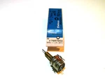 Nos 1964 Chevy Ii Nova Am Radio Volume Tone Control Knob Switch 7287953 985453. Fixed Price $49.99.
