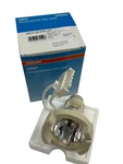Arc Lamp For Endoscopy Osram Xbo 180W/45C Ofr **usps Fast Shipping/delivery**. Fixed Price $698.00.