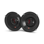 Jbl STAGE3637FAM, Series 1/2" 3-WAY Speakers. Fixed Price $89.95.