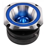 Audiopipe ATR4061BLUE Eye Candy Super Tweeter - 600 Watts Max Power. Fixed Price $53.99.