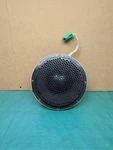 2009-2011 Ford Flex Raptor Subwoofer Speaker Oem 9L3T-18808-DA. Fixed Price $74.99.