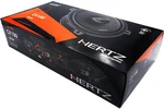Hertz CX130 Car 5.25" Audio 150W 2-WAY Tetolon Tweeters Coaxial Speakers New. Fixed Price $146.22.