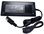 12V Ac Adapter For Ecoxgear Soundextreme GDI-EXSE1801 Powersports Soundbar. Fixed Price $39.45.