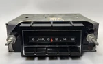 Vintage Delco Gm Am Radio Push Button Car Stereo Oem Classic Untested. Fixed Price $49.99.