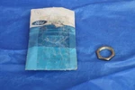 Nos 1979 Ford Mustang Bezel-radio Speaker Fader Control D9ZZ-18A842-A. Fixed Price $20.00.