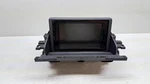 2011-2013 Lexus CT200H Front Navigation Radio Stereo Headunit Screen Display Oem. Fixed Price $549.00.