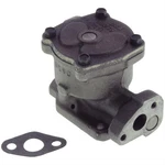 Melling Auto Parts Oil Pump M-86CHV. Fixed Price $82.72.