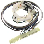 New Turn Signal Cam Chevy Suburban Express Savana J2000 Somerset S-10 Blazer. Fixed Price $24.40.