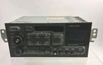 1995 96 Untest Chevrolet Caprice Impala Stereo Radio Cassette Oem Delco 16163131. Fixed Price $46.75.