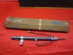 1969 Ford Thunderbird Radio Antenna Am Only Nos. Fixed Price $99.95.