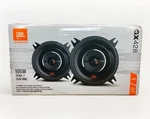 Jbl GX428 Series 4" 2-WAY Car Speakers W/polypropylene Woofer Cones Pair. Fixed Price $64.00.