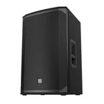 Electro-voice EKX-15 1600W Inch Two Way Passive Speaker. Fixed Price $849.00.