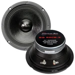 American Bass 6.5 Midrange Speaker (sold Each), 150W RMS/300W Max, 8 Ohm. Fixed Price $62.86.